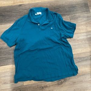 Southern Tide Men’s Polo XXl
